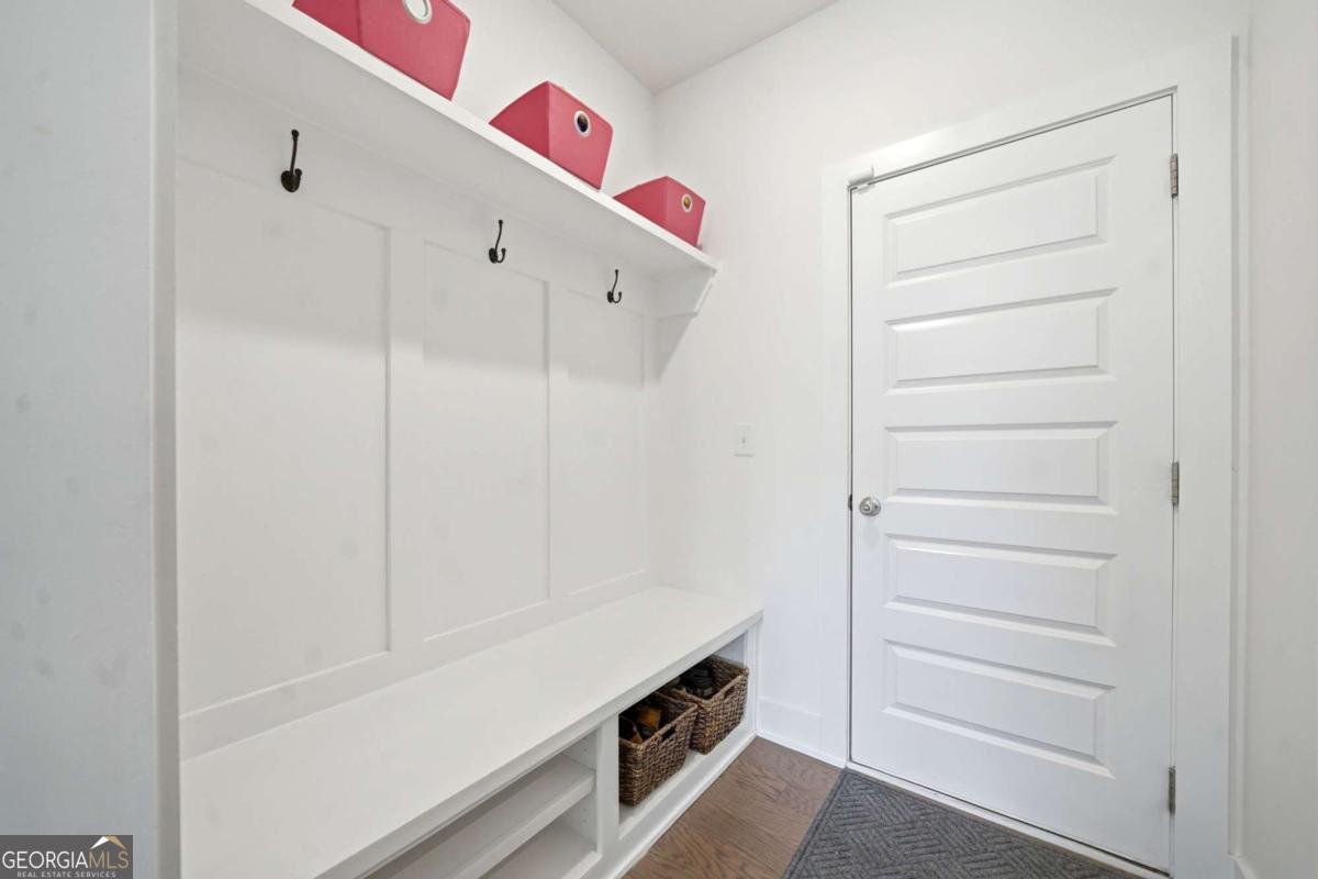 8110 Beryl Overlook Gainesville - Photo 24