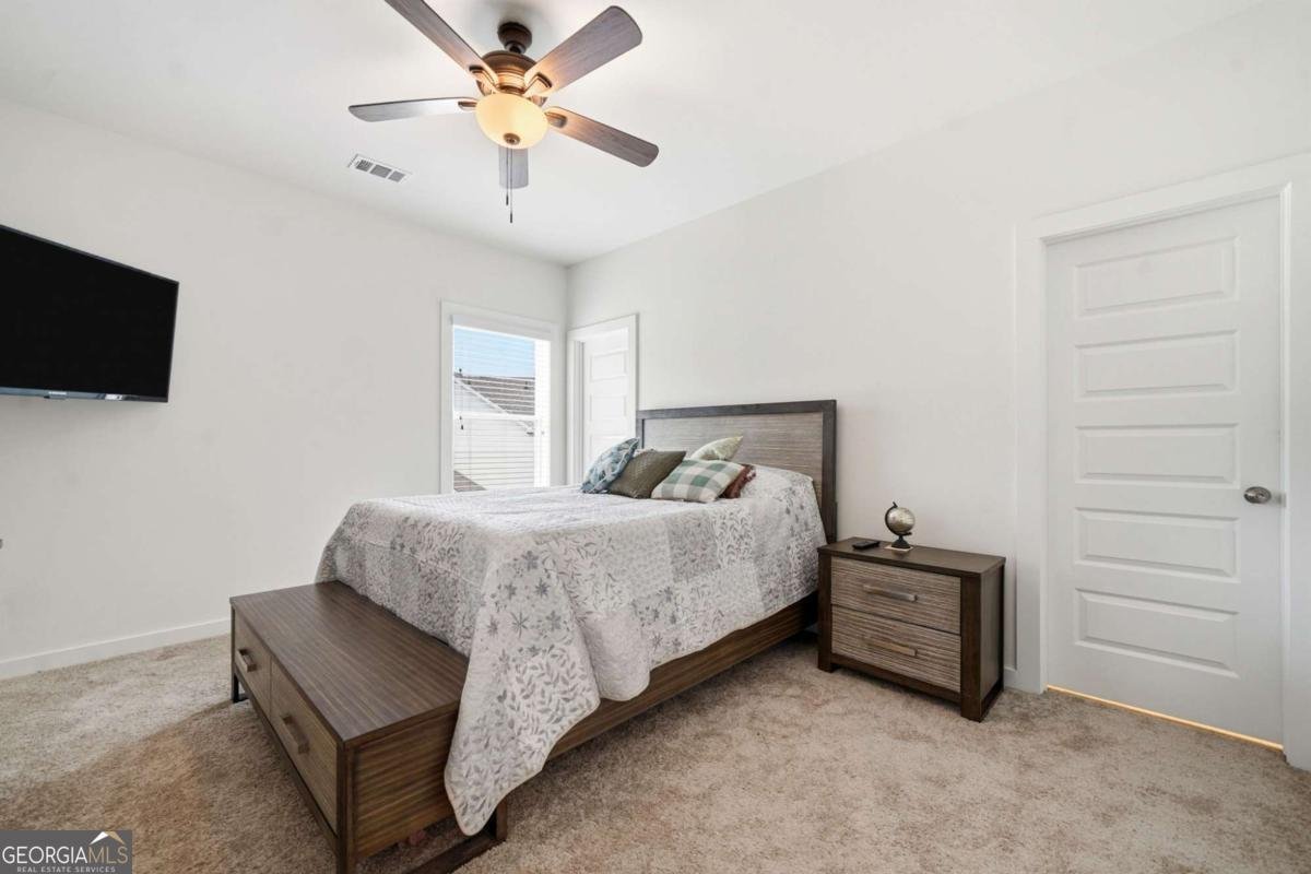 8110 Beryl Overlook Gainesville - Photo 25
