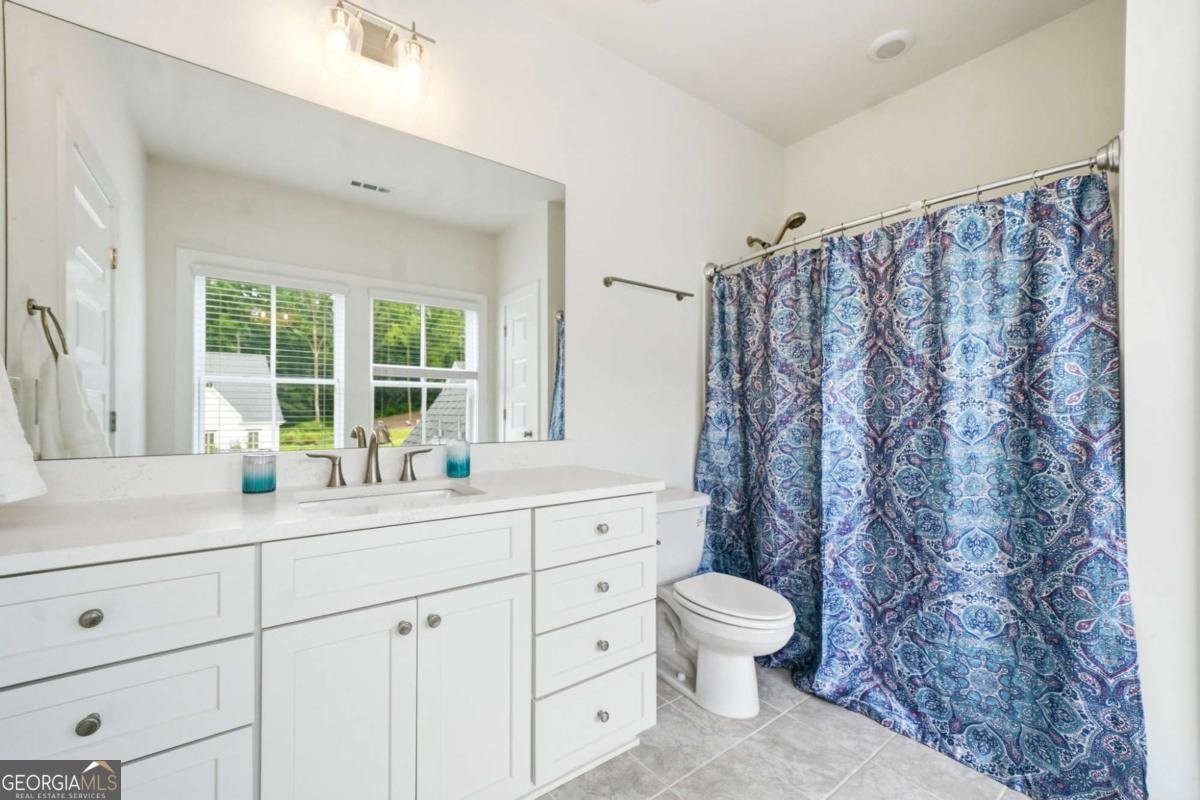 8110 Beryl Overlook Gainesville - Photo 26