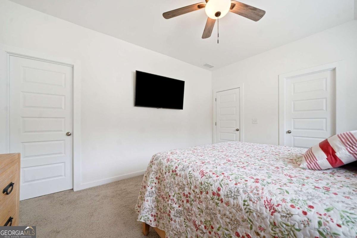 8110 Beryl Overlook Gainesville - Photo 27