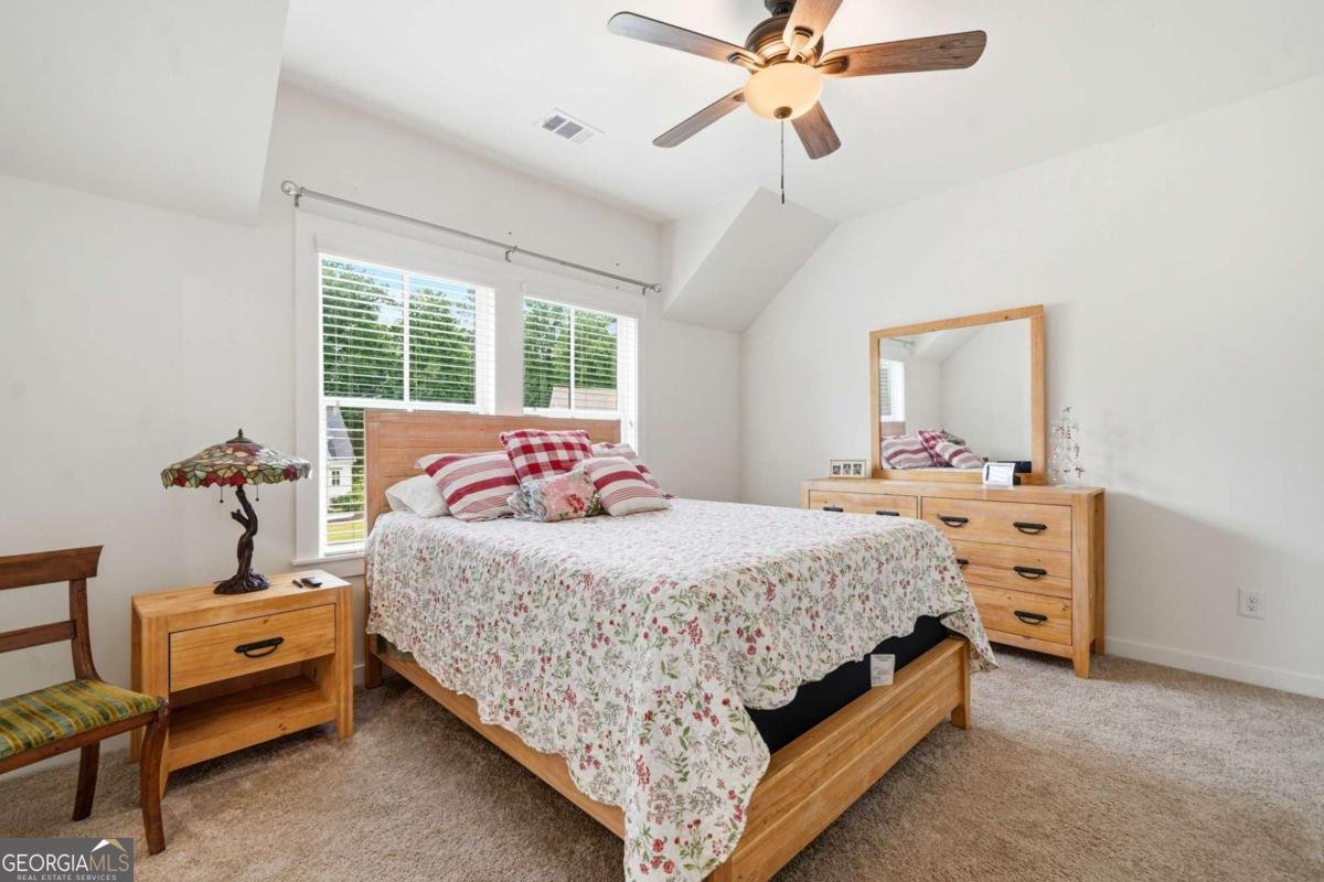 8110 Beryl Overlook Gainesville - Photo 28