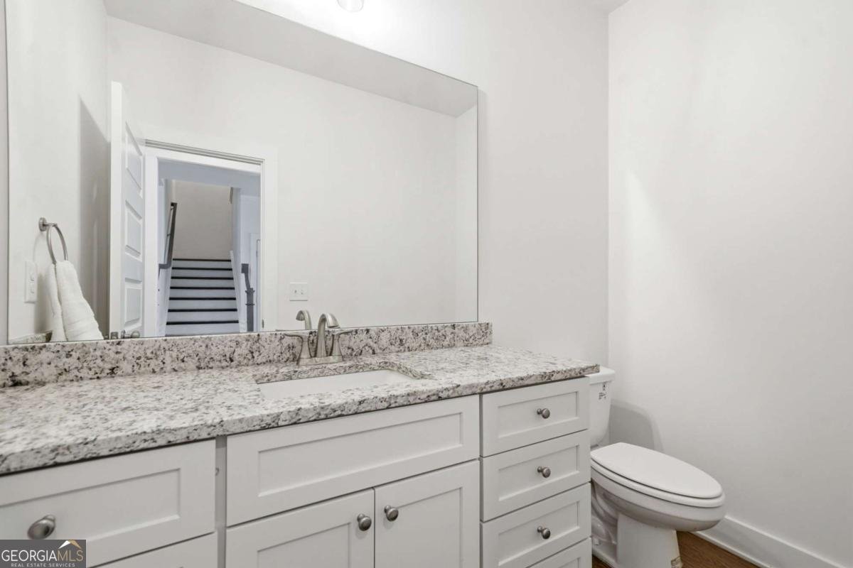 8110 Beryl Overlook Gainesville - Photo 29