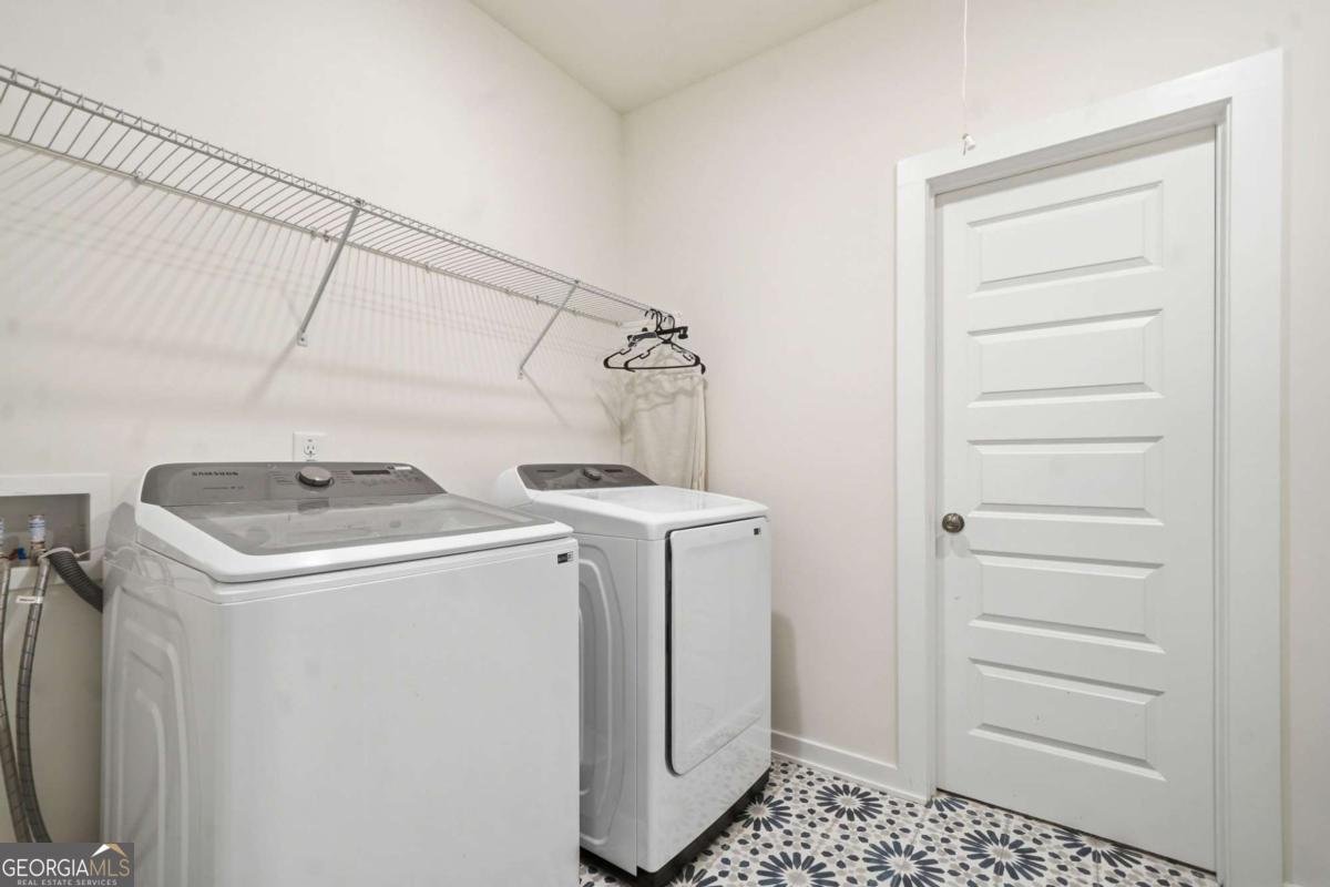 8110 Beryl Overlook Gainesville - Photo 32