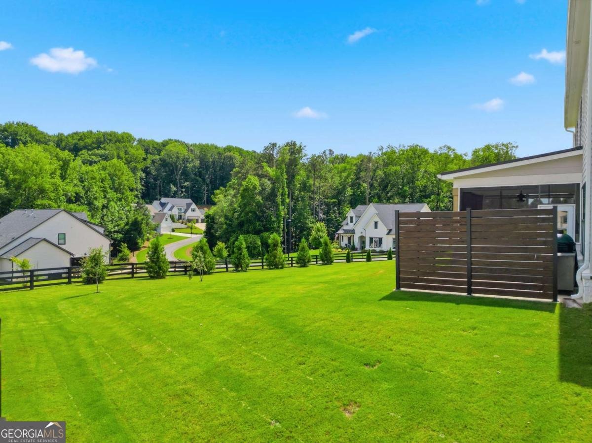 8110 Beryl Overlook Gainesville - Photo 34