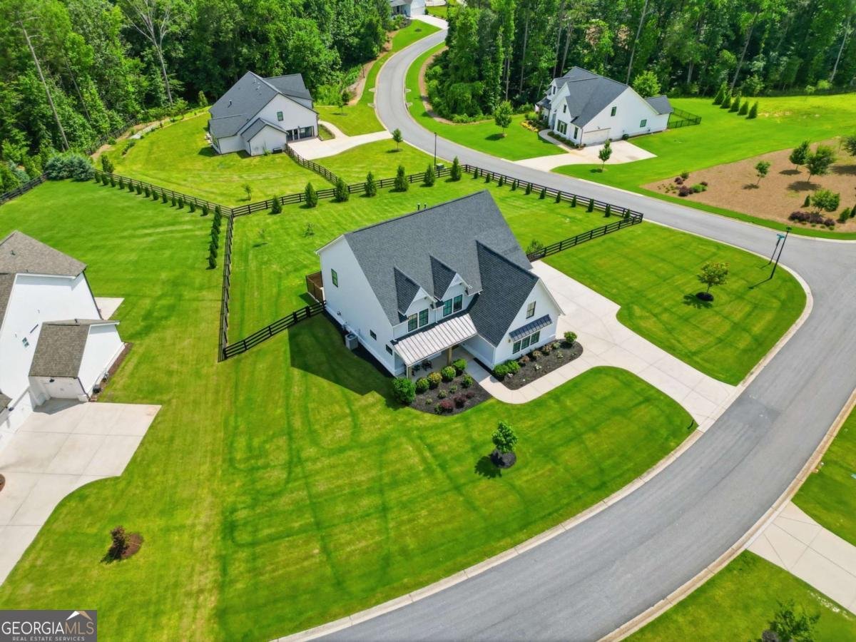 8110 Beryl Overlook Gainesville - Photo 40