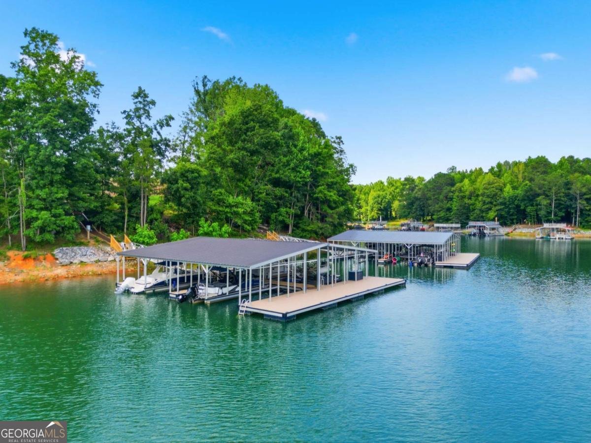 8110 Beryl Overlook Gainesville - Photo 41