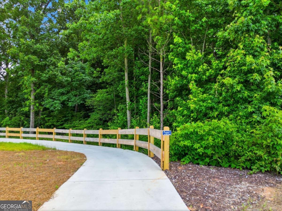 8110 Beryl Overlook Gainesville - Photo 42