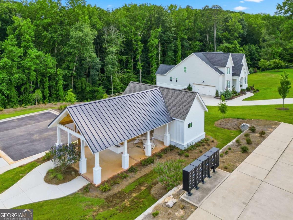 8110 Beryl Overlook Gainesville - Photo 43