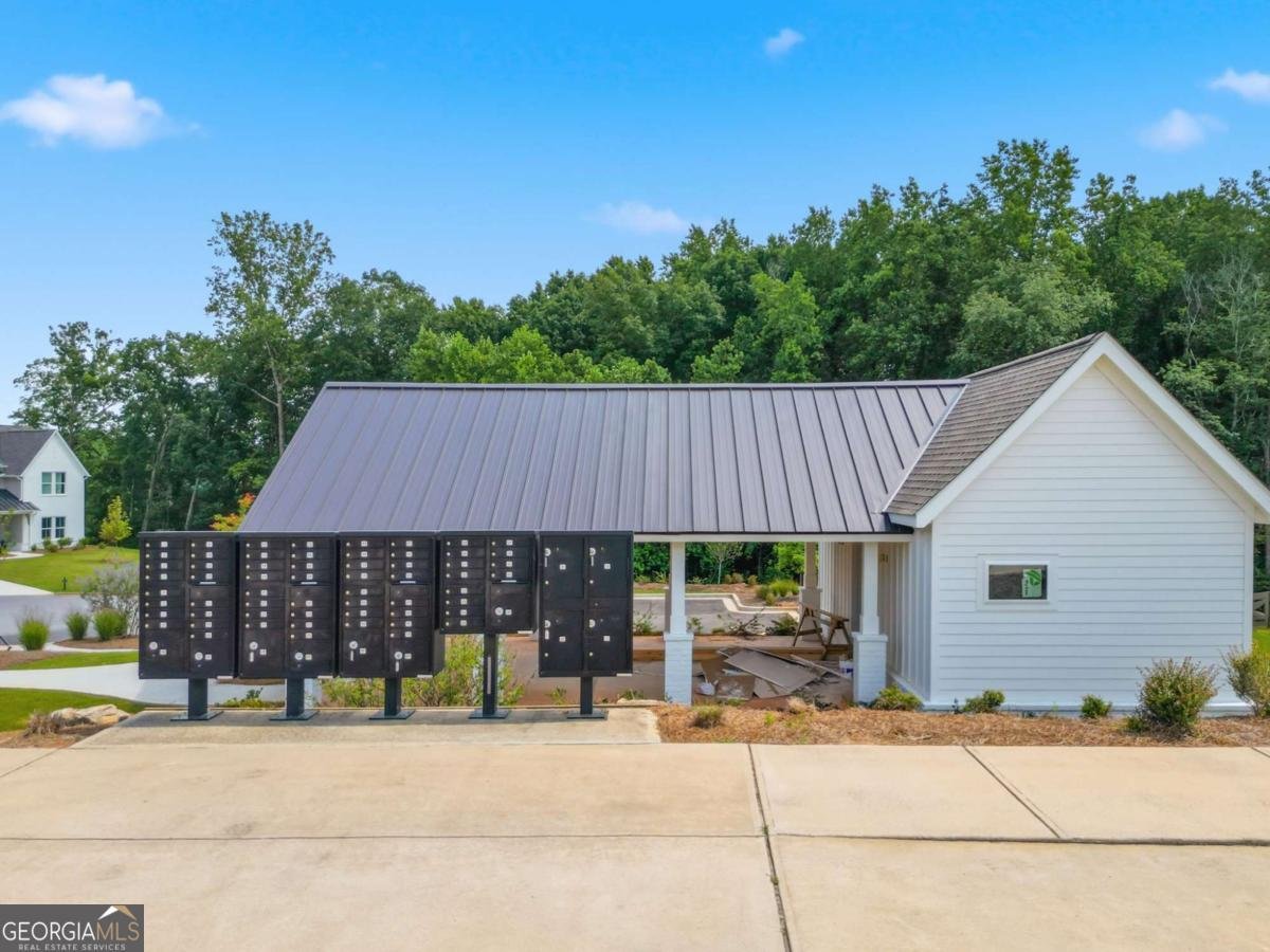 8110 Beryl Overlook Gainesville - Photo 44