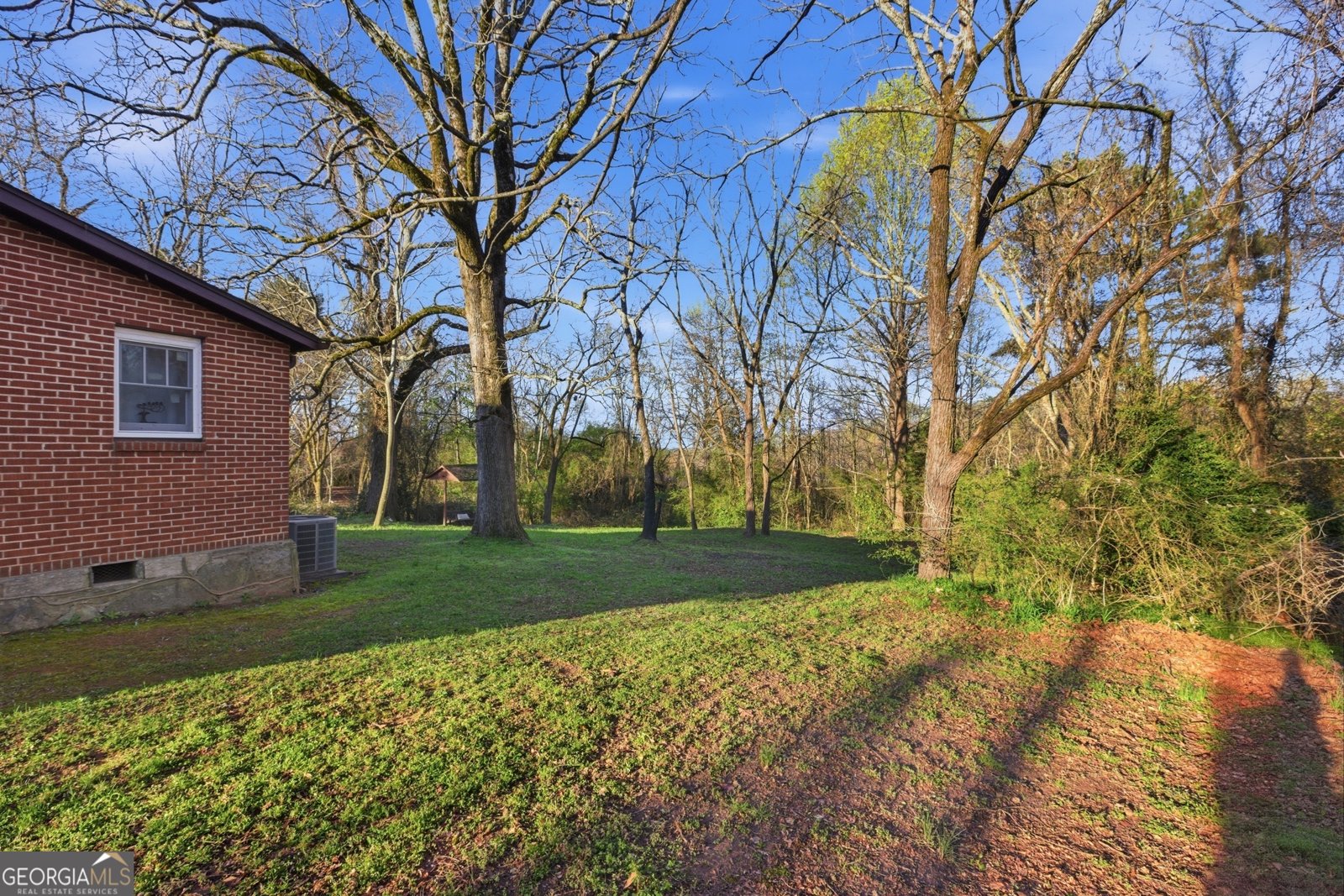 723 Gainesville Highway Alto - Photo 13