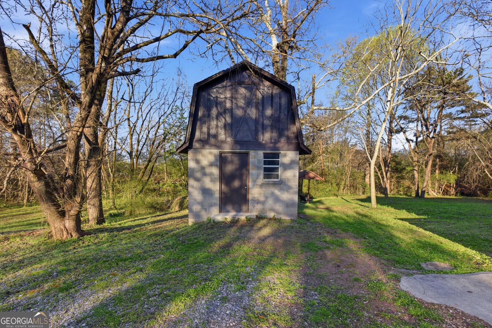 723 Gainesville Highway Alto - Photo 16