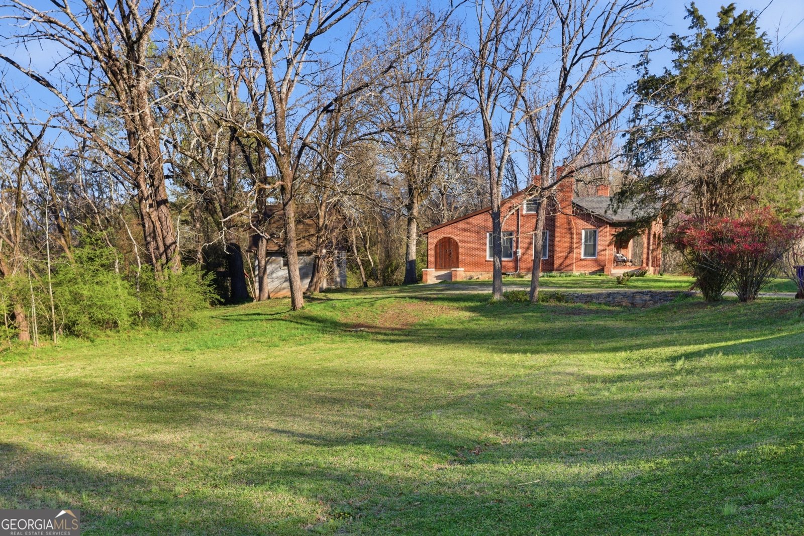 723 Gainesville Highway Alto - Photo 17