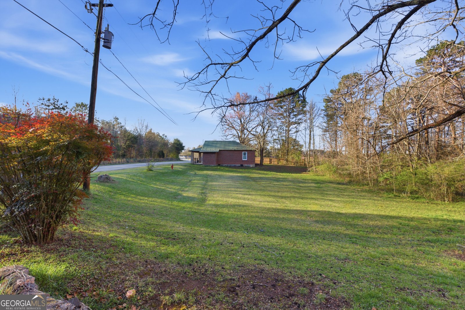 723 Gainesville Highway Alto - Photo 19