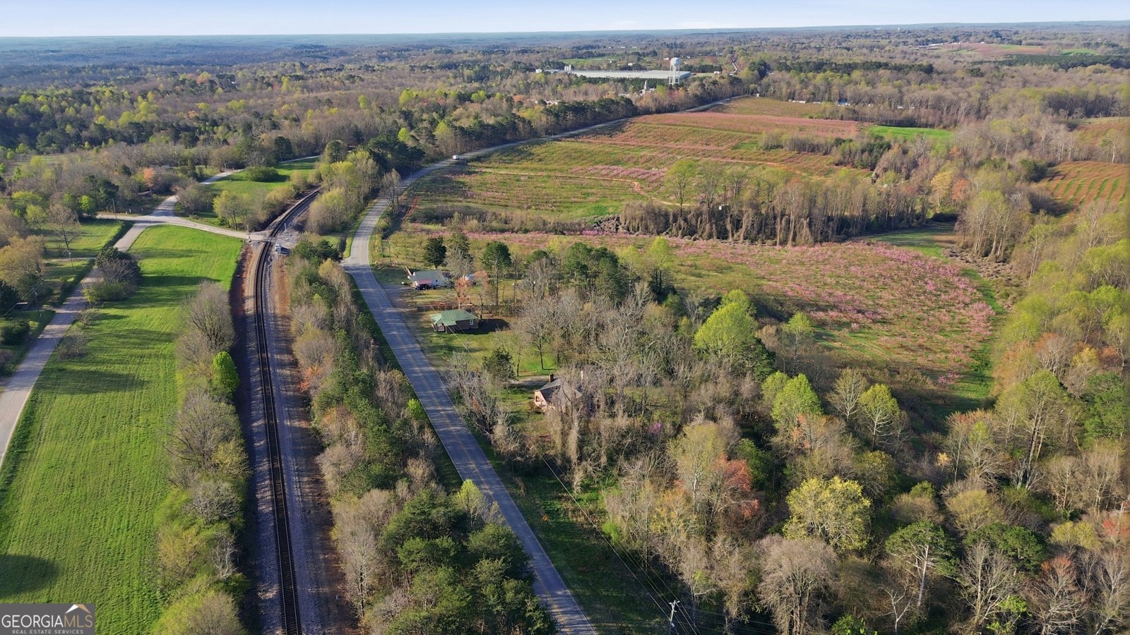 723 Gainesville Highway Alto - Photo 22