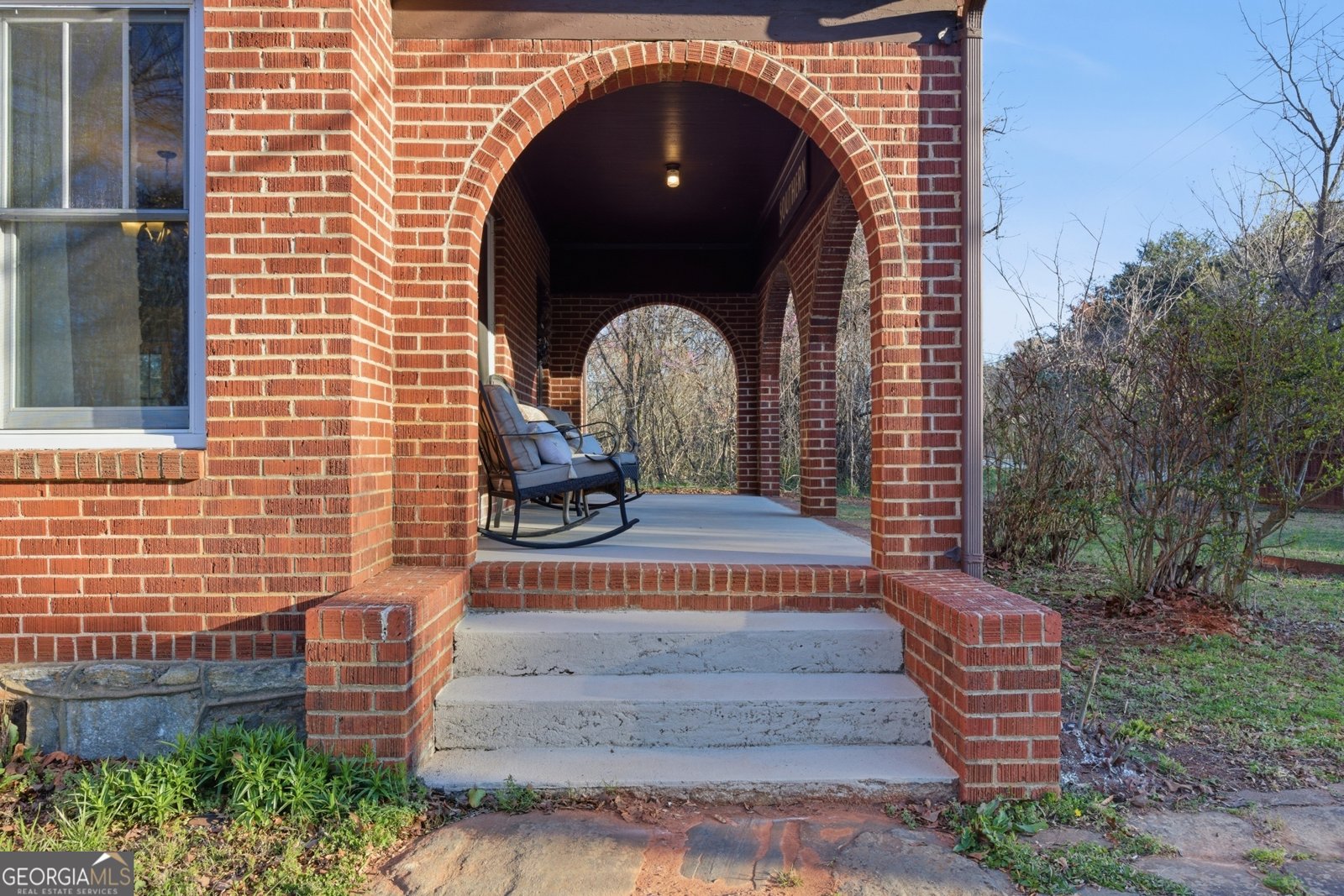 723 Gainesville Highway Alto - Photo 25