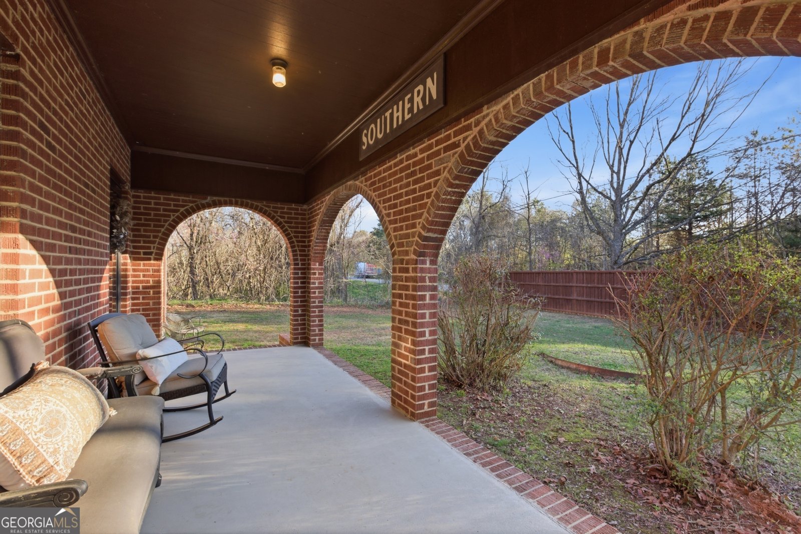 723 Gainesville Highway Alto - Photo 27