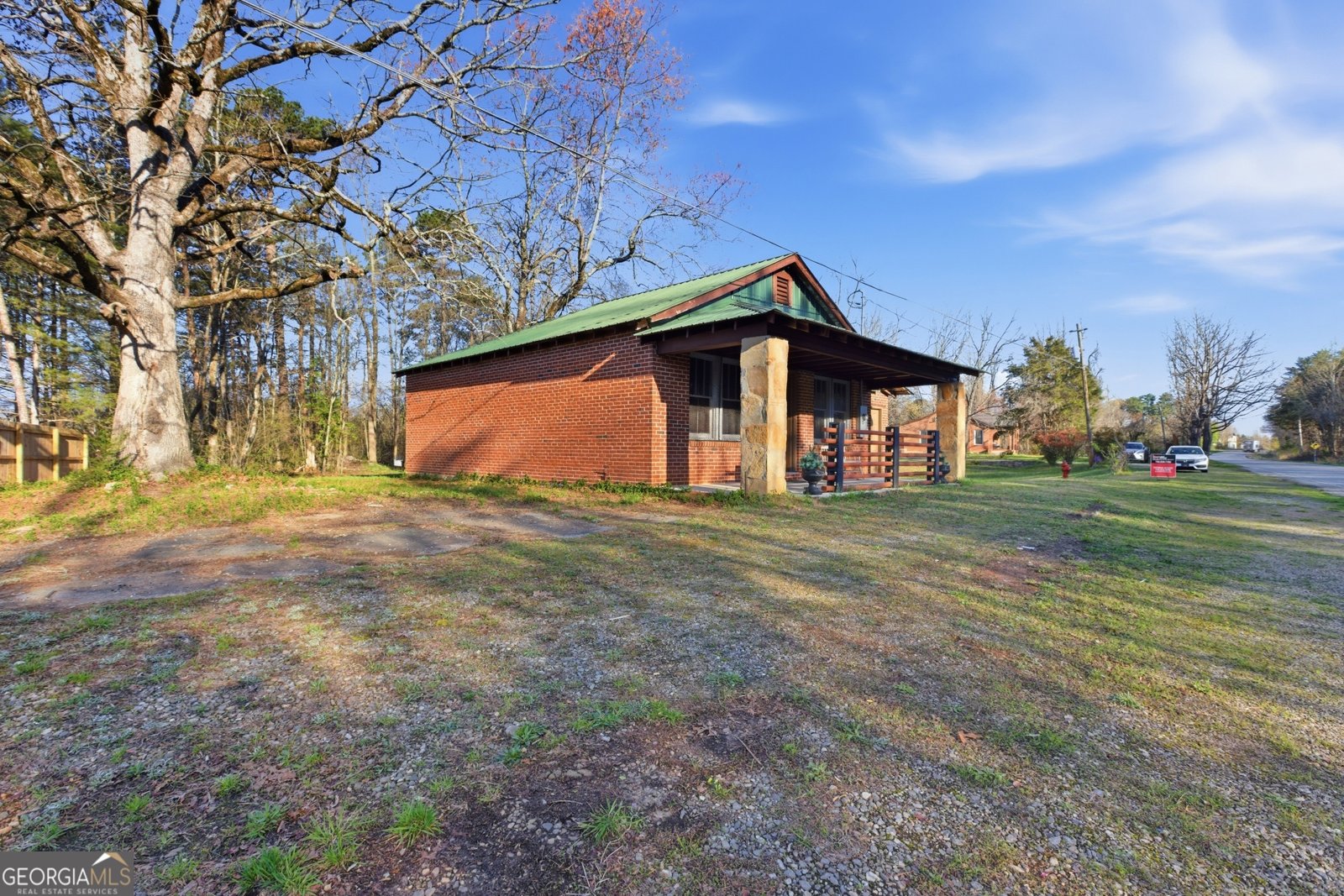 723 Gainesville Highway Alto - Photo 51