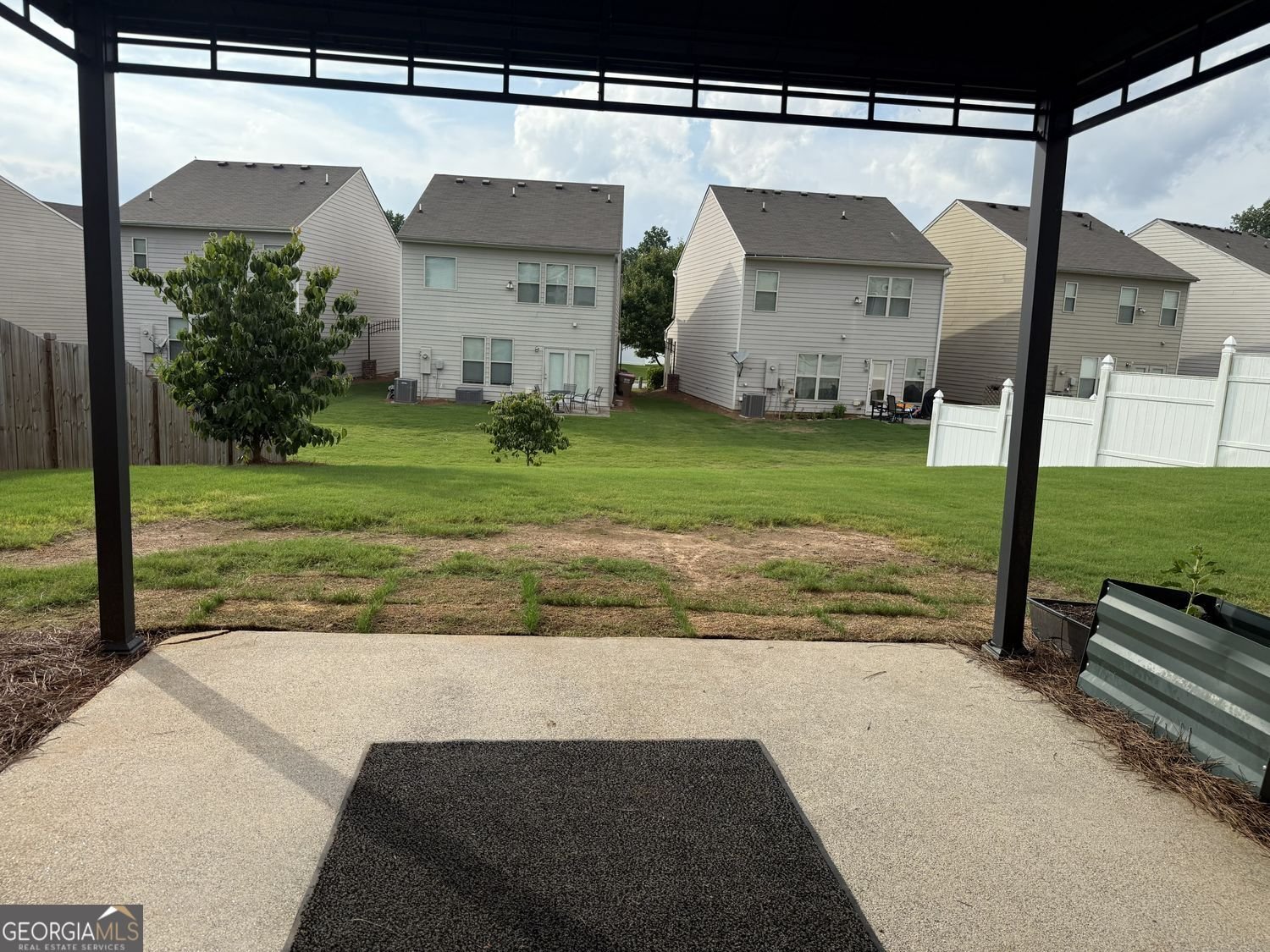 109 Highland Pointe Circle Dawsonville - Photo 14