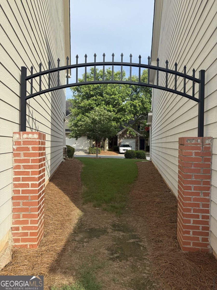 109 Highland Pointe Circle Dawsonville - Photo 15