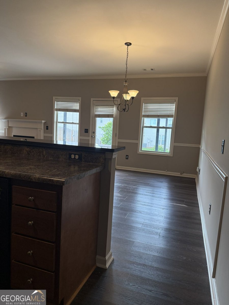109 Highland Pointe Circle Dawsonville - Photo 20