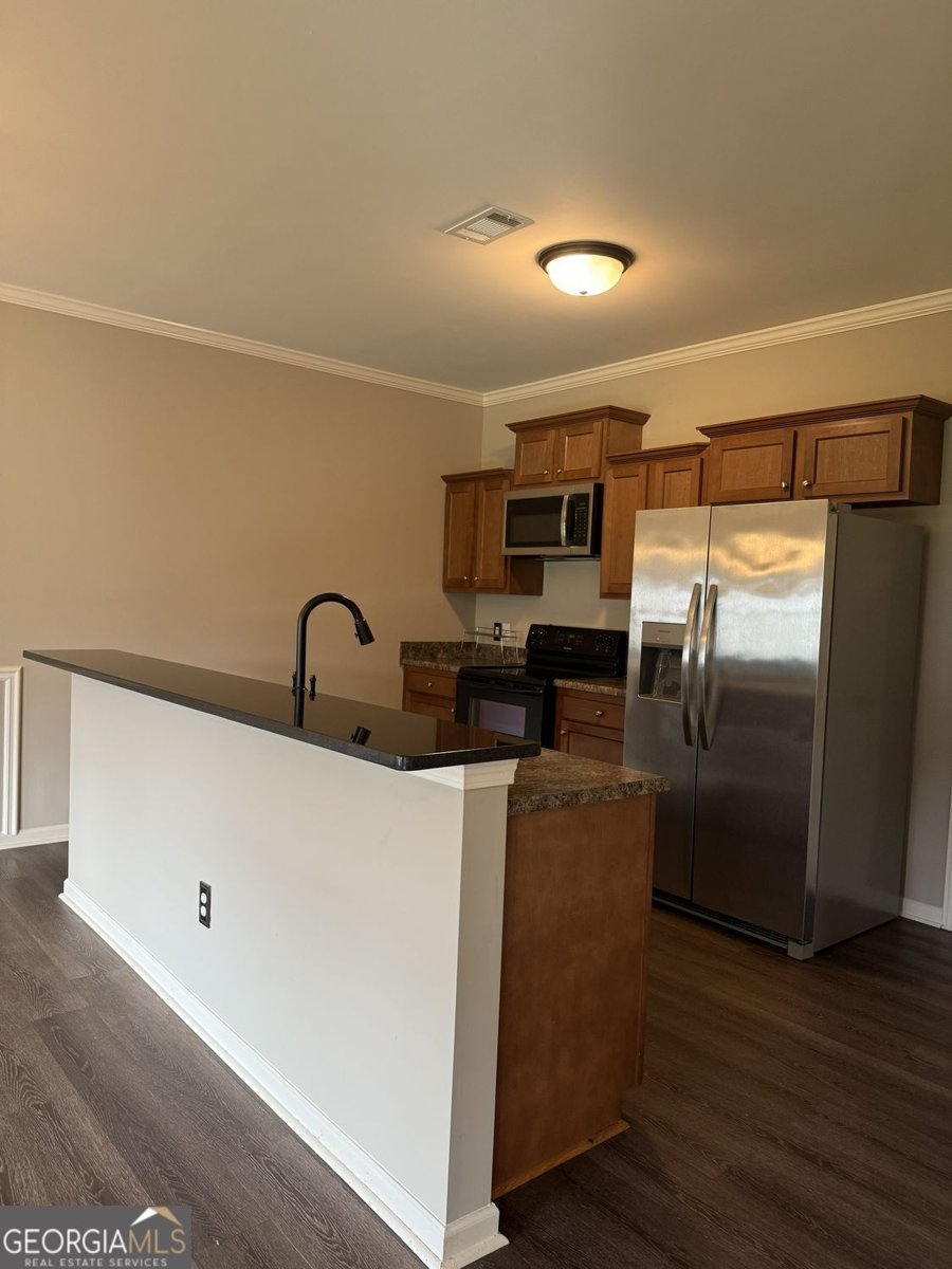 109 Highland Pointe Circle Dawsonville - Photo 21