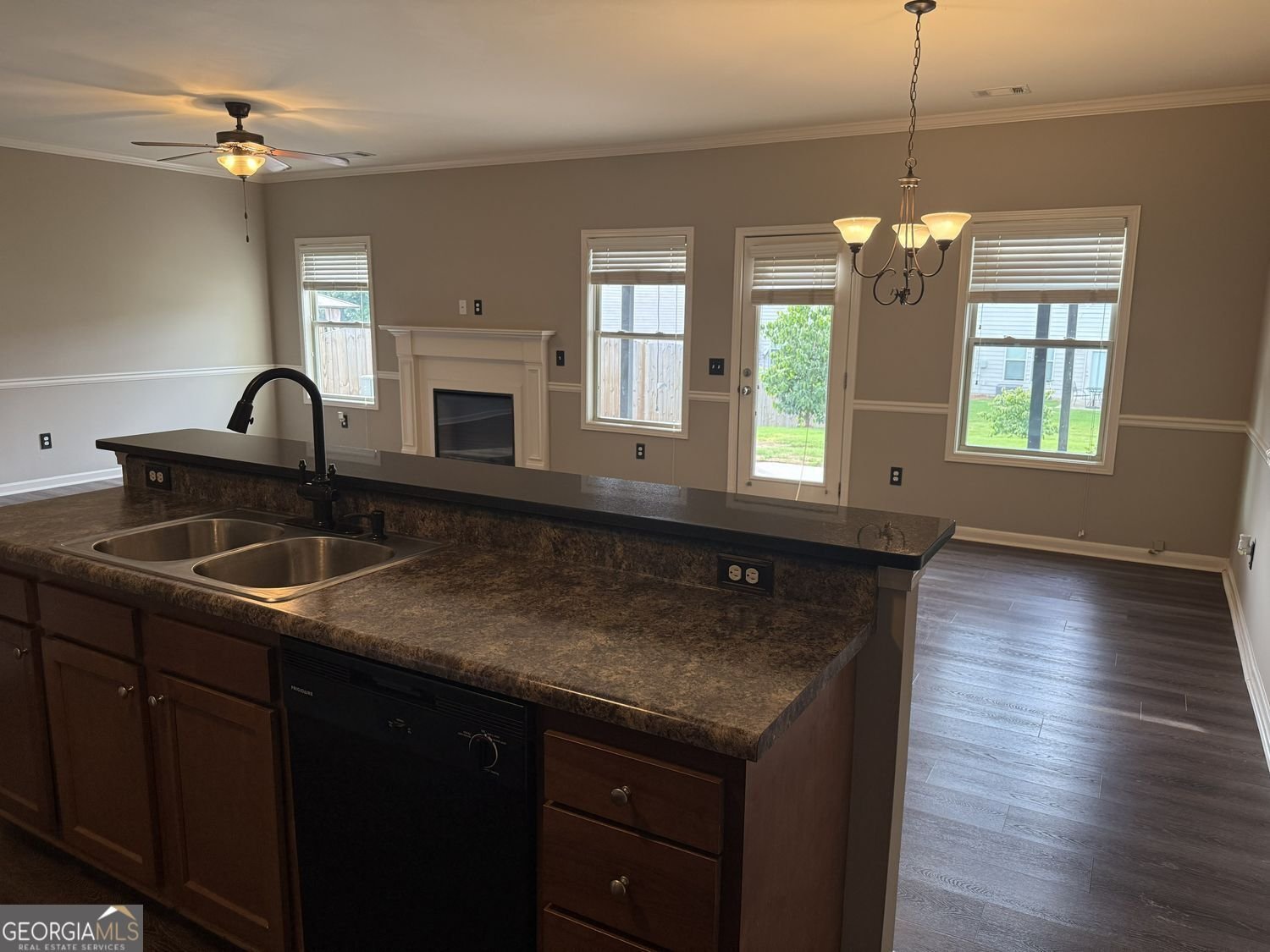 109 Highland Pointe Circle Dawsonville - Photo 22