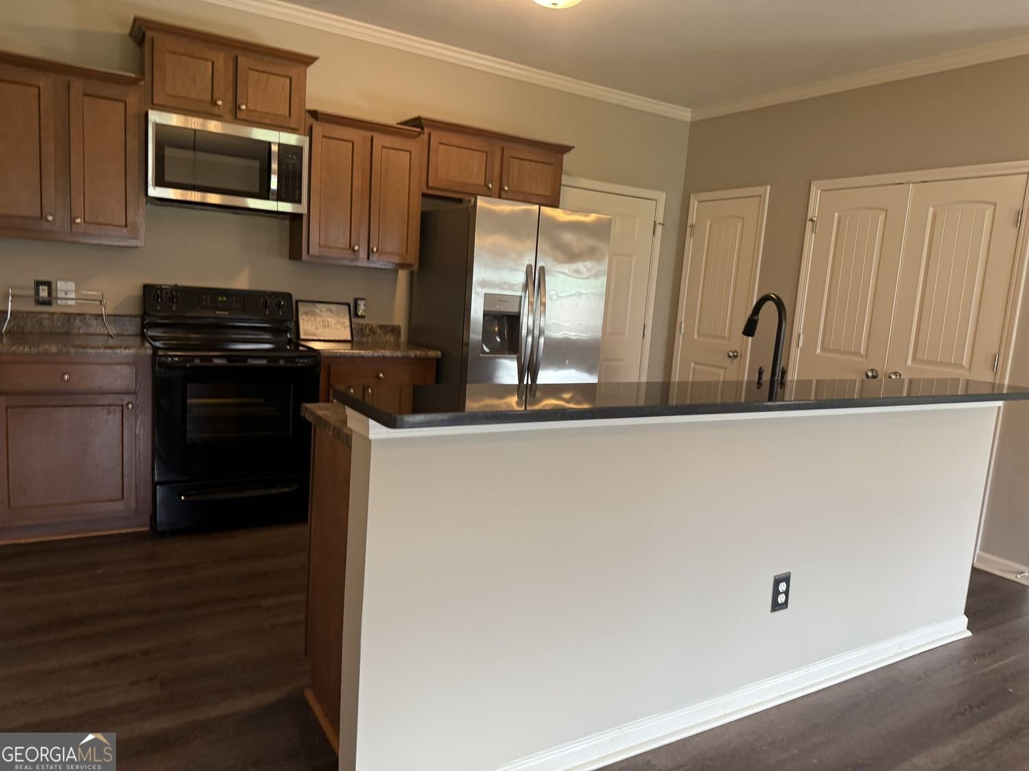 109 Highland Pointe Circle Dawsonville - Photo 23