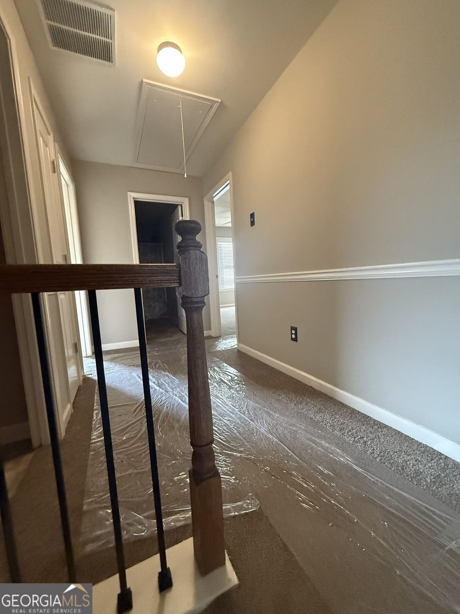 109 Highland Pointe Circle Dawsonville - Photo 27