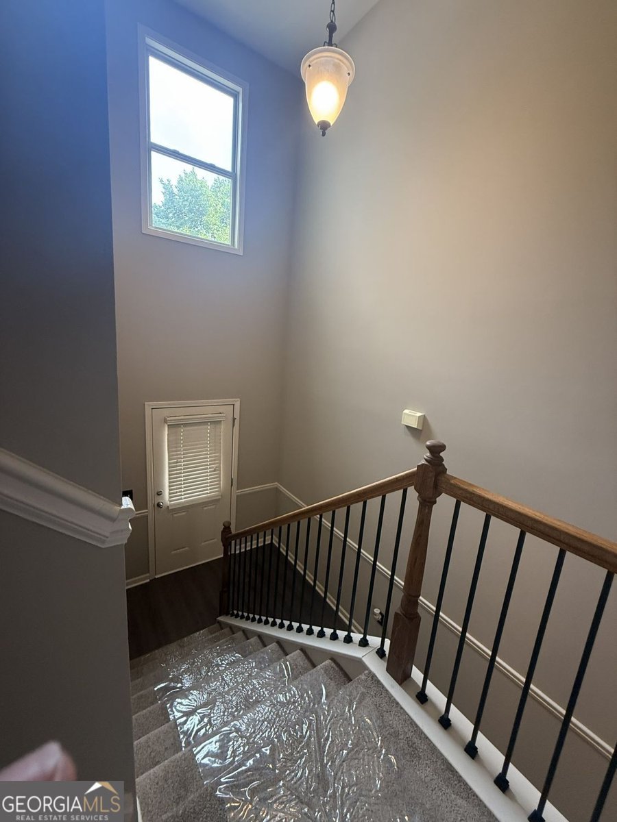 109 Highland Pointe Circle Dawsonville - Photo 28
