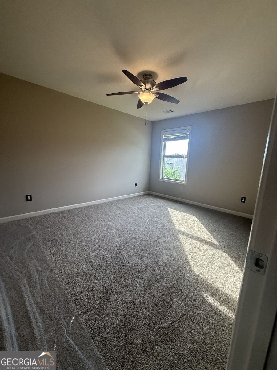 109 Highland Pointe Circle Dawsonville - Photo 29