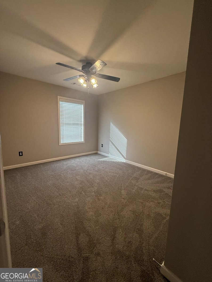109 Highland Pointe Circle Dawsonville - Photo 30