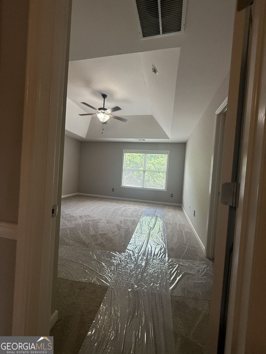 109 Highland Pointe Circle Dawsonville - Photo 31