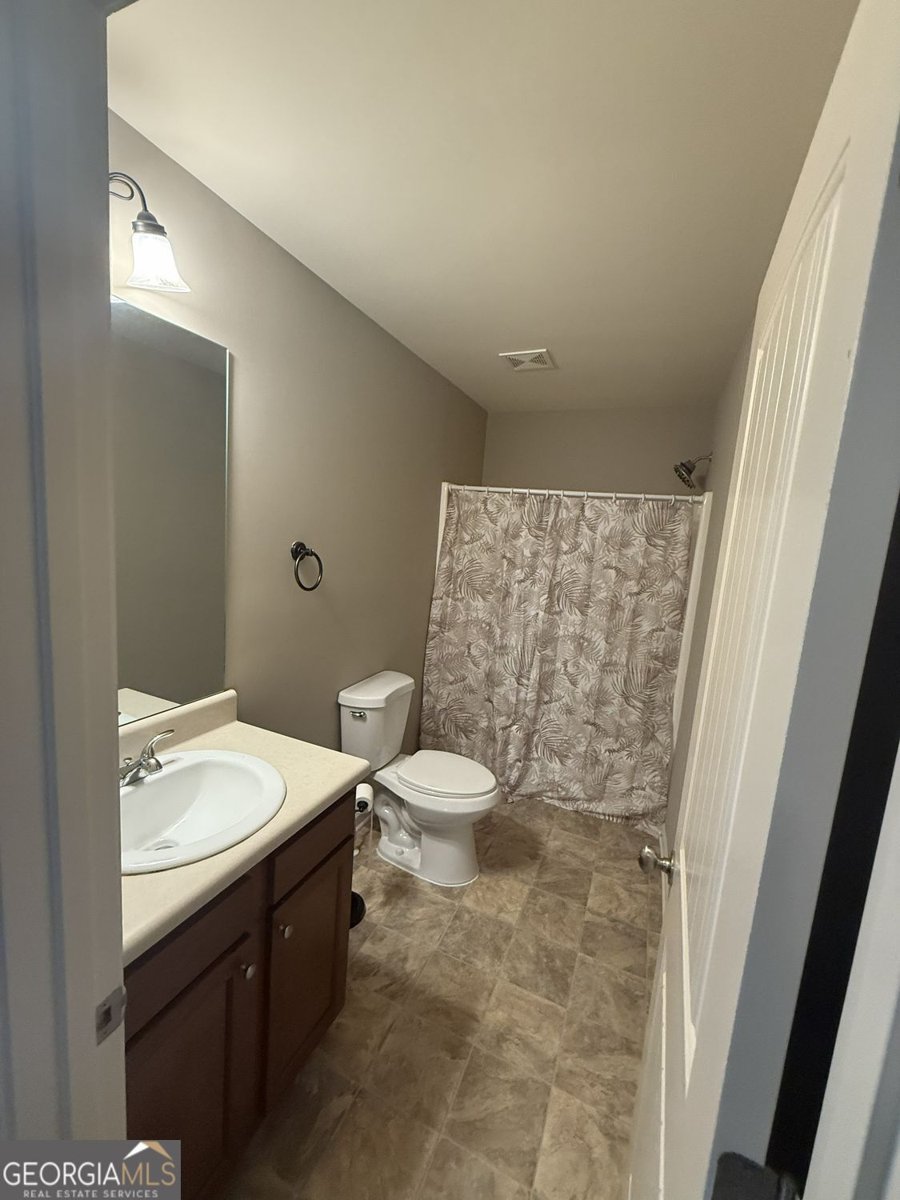 109 Highland Pointe Circle Dawsonville - Photo 32