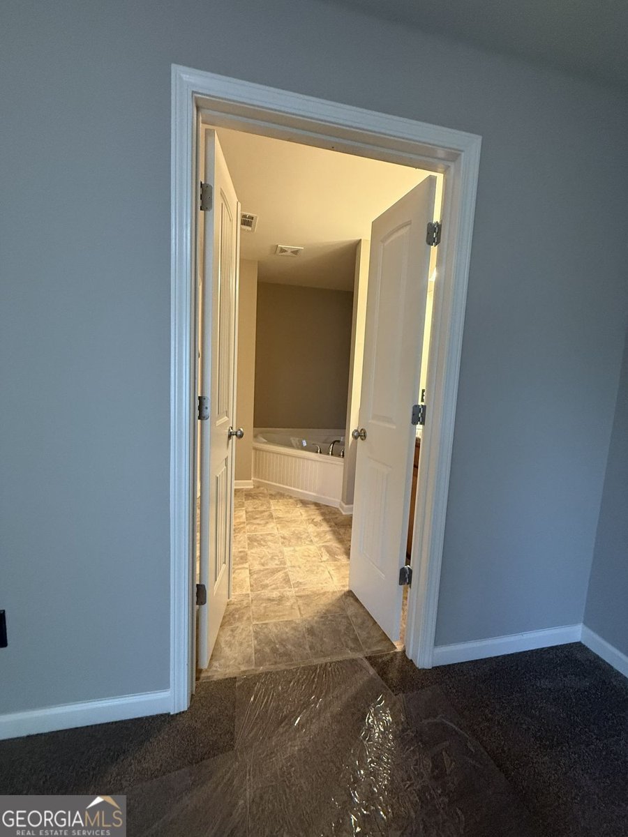 109 Highland Pointe Circle Dawsonville - Photo 33