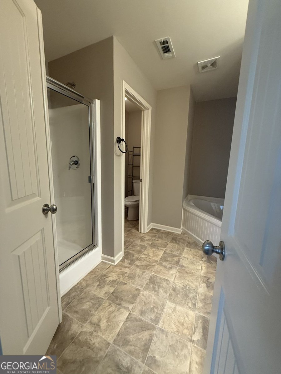 109 Highland Pointe Circle Dawsonville - Photo 34