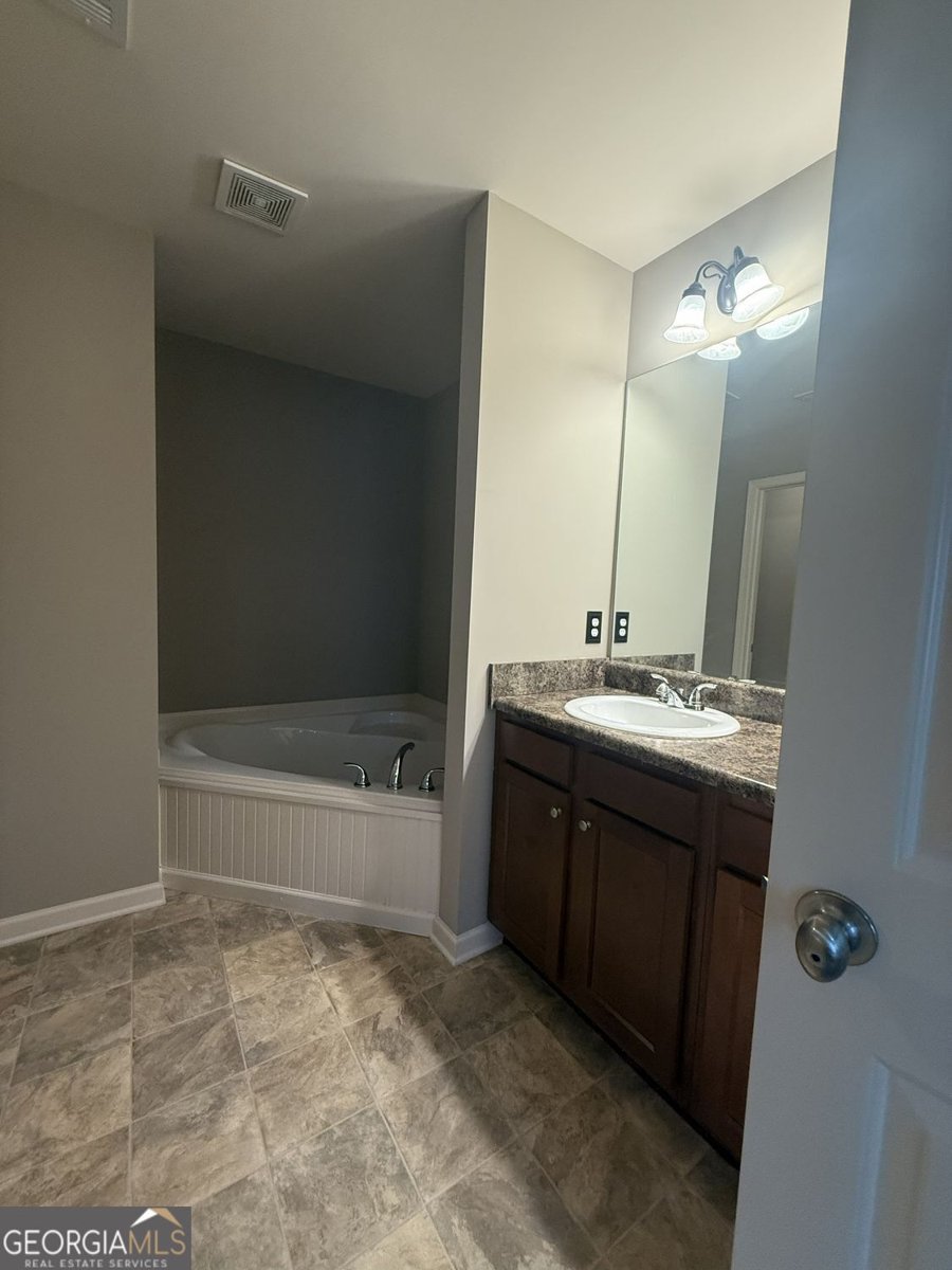 109 Highland Pointe Circle Dawsonville - Photo 35