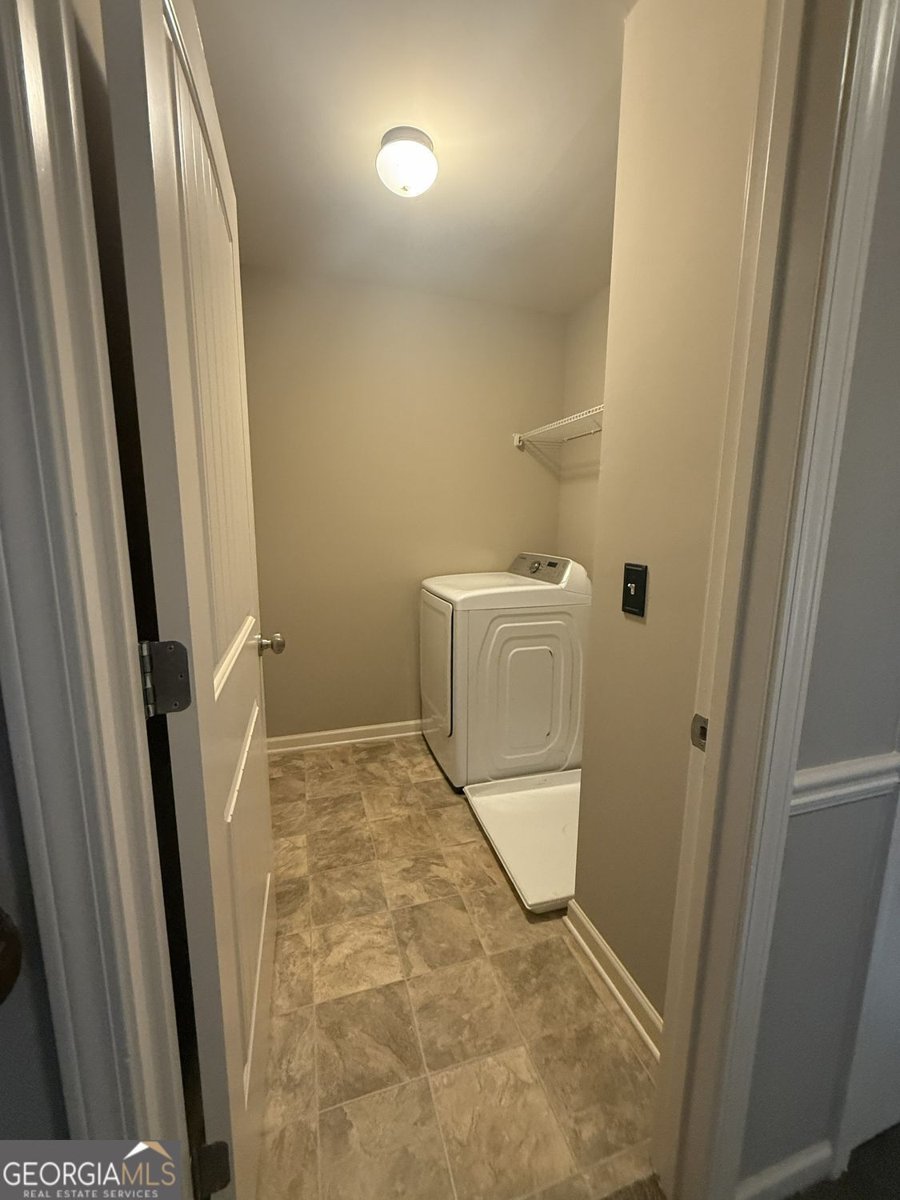 109 Highland Pointe Circle Dawsonville - Photo 36