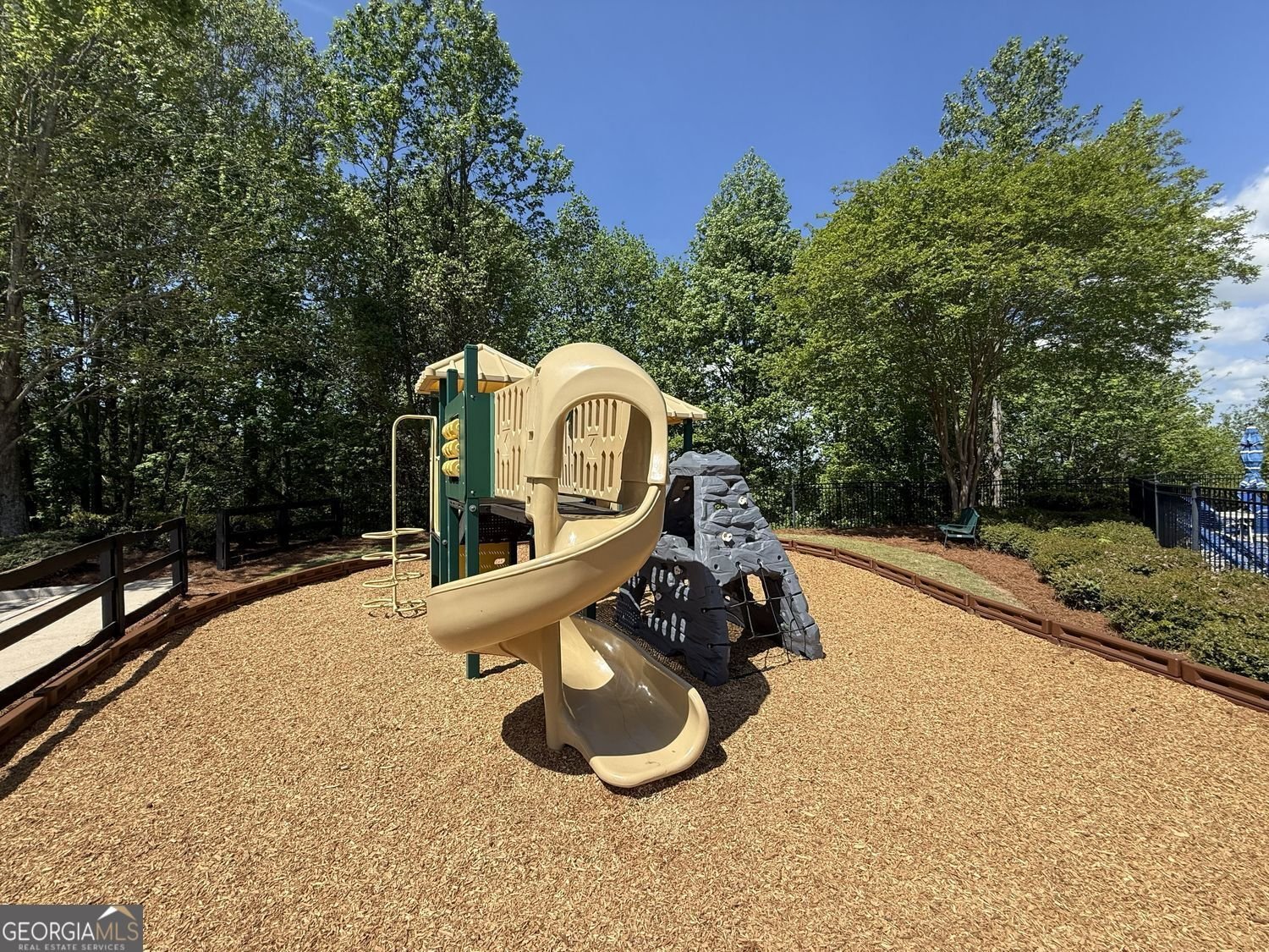 109 Highland Pointe Circle Dawsonville - Photo 42