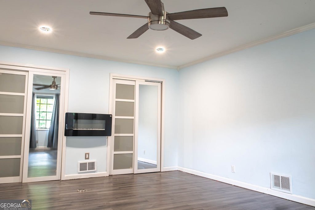 125 Highland Drive Stockbridge - Photo 14