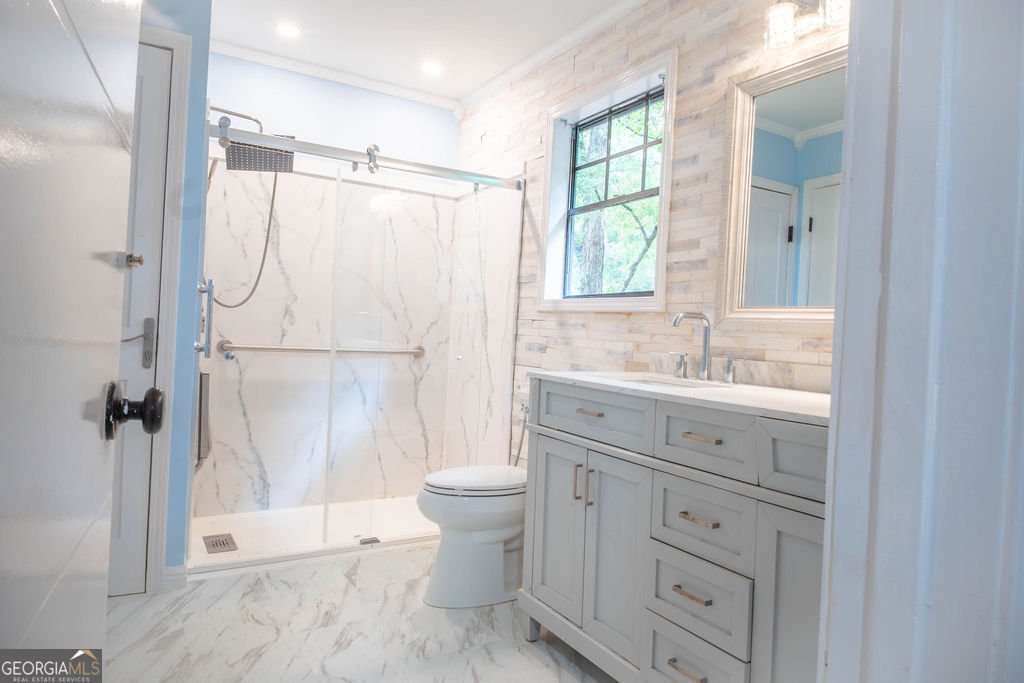 125 Highland Drive Stockbridge - Photo 18