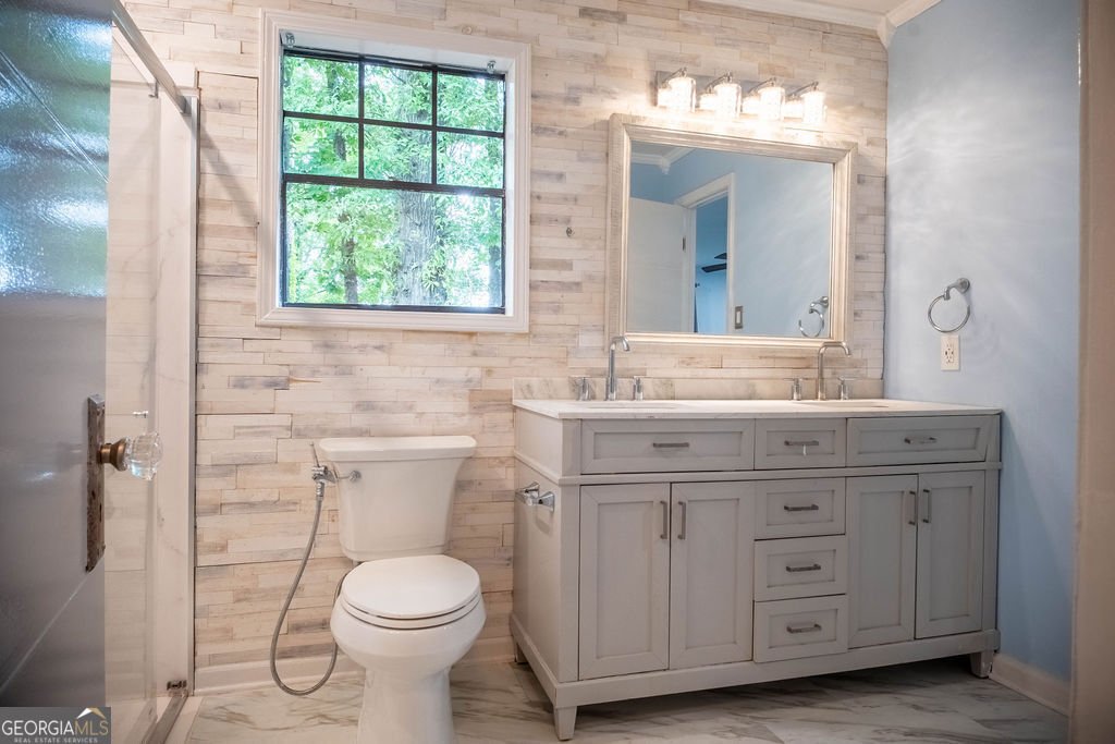 125 Highland Drive Stockbridge - Photo 19