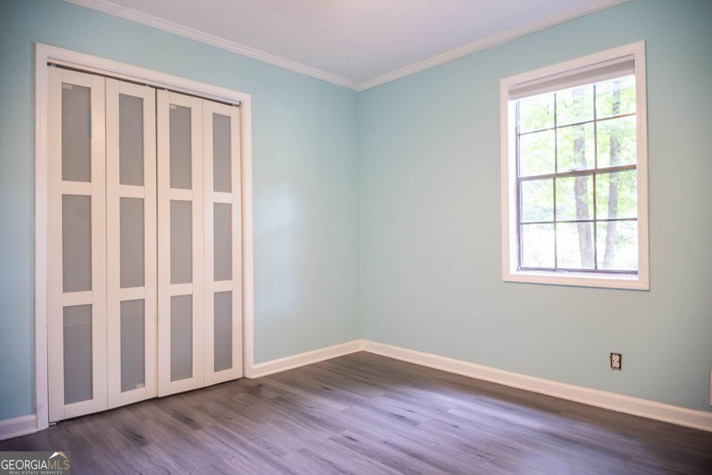 125 Highland Drive Stockbridge - Photo 20
