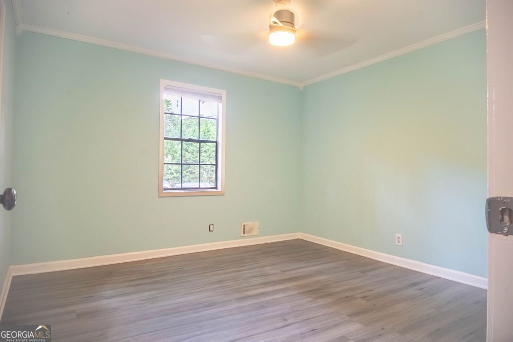 125 Highland Drive Stockbridge - Photo 21