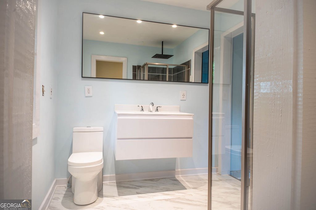 125 Highland Drive Stockbridge - Photo 22