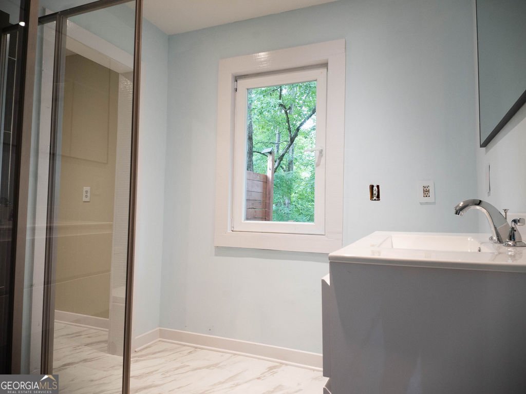 125 Highland Drive Stockbridge - Photo 23