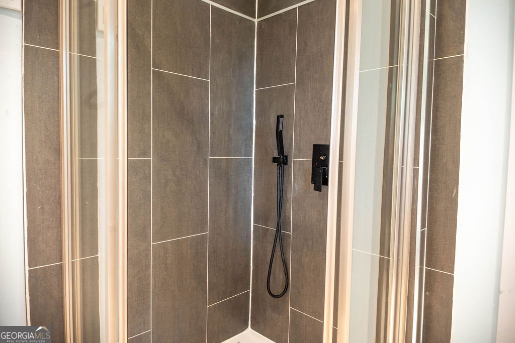 125 Highland Drive Stockbridge - Photo 24