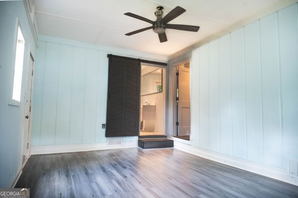 125 Highland Drive Stockbridge - Photo 25