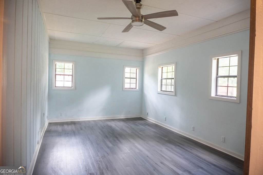 125 Highland Drive Stockbridge - Photo 26