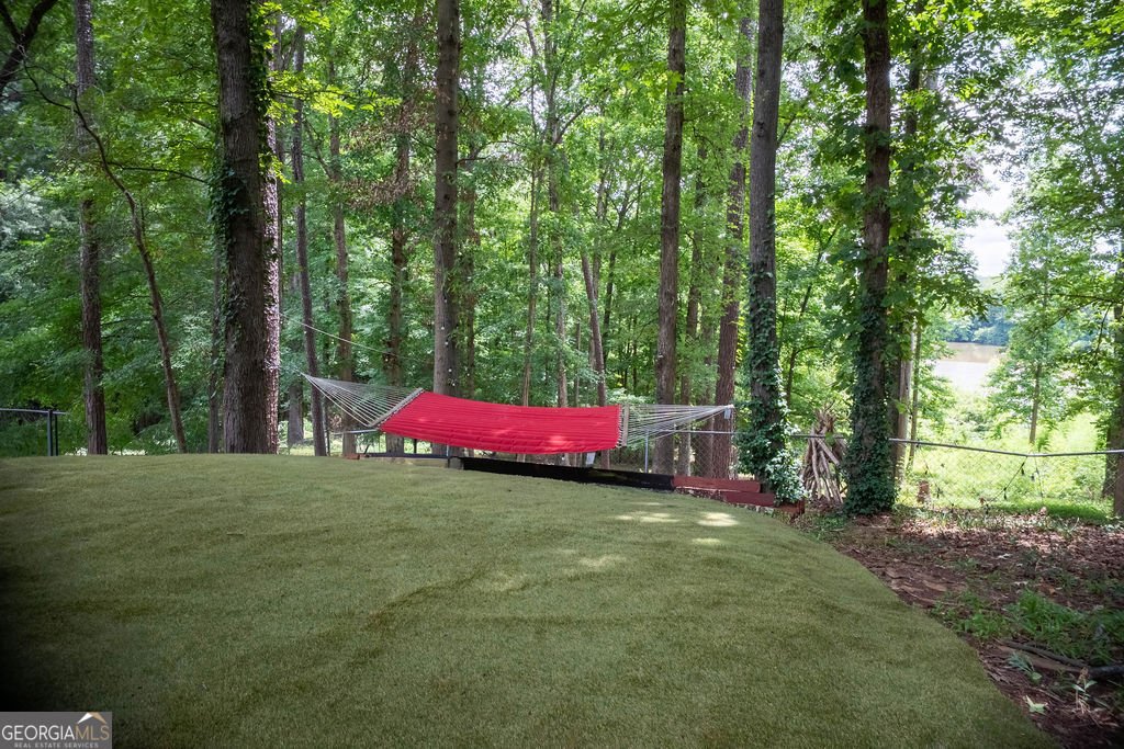 125 Highland Drive Stockbridge - Photo 30