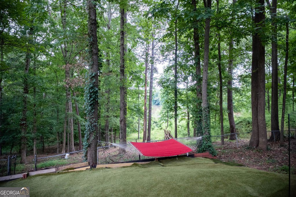 125 Highland Drive Stockbridge - Photo 31